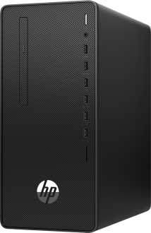 HP 290 G4 23H25EA08 Masaüstü Bilgisayar kullananlar yorumlar
